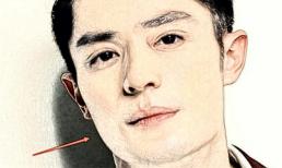 Người đàn ông có 4 đặc điểm cơ thể này rất yêu vợ, phụ nữ kết hôn với họ chắc chắn là một lựa chọn đúng đắn!