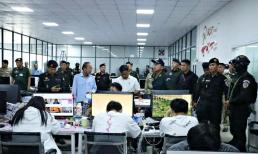 Không chỉ nạn nhân, chính kẻ lừa đảo trong trại ở Campuchia cũng phải bàng hoàng thốt lên: Đừng đến đó!