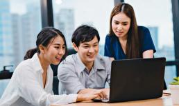 Khi đặt tên doanh nghiệp, những từ nào bị cấm?