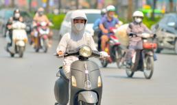 Miền Bắc đón tin vui thời tiết sau đợt không khí lạnh mạnh dồn dập tràn về