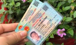 Hơn 1 tháng nữa, người sinh năm 2001, 1986, 1966 có thể bị phạt đến 500.000 đồng và khóa tài khoản ngân hàng nếu không thực hiện việc sau