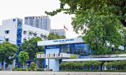 Đâu là những trường Đại học của Việt Nam đạt chuẩn theo tiêu chí quốc tế?
