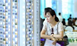 Nguyên nhân nào khiến giá nhà tăng cao gấp 30-40 lần?