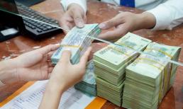 Theo quy định hiện hành: Gửi tiền tiết kiệm có phải đóng thuế không?