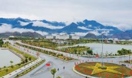 Tỉnh nào có dân cư thưa thớt nhất Việt Nam?