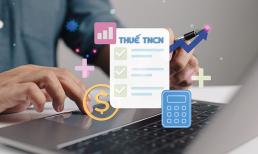 Ai được miễn thuế thu nhập cá nhân trong 2 năm và giảm 50% số thuế phải nộp trong 4 năm tiếp theo?
