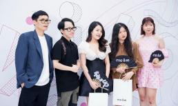Từ nghề 'tay trái' làm nên sự nghiệp: Nhiều người trẻ đang kiếm hàng trăm triệu mỗi tháng nhờ làm việc này