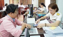Có 5 điều người nộp thuế cần lưu ý để tránh sập bẫy lừa đảo