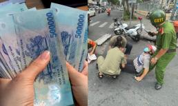 Những người nào có thể nhận được hỗ trợ tới hàng chục triệu đồng từ 15/12 tới đây?