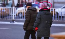 Đội mũ có liên quan đến nhồi máu não? Bác sĩ cảnh báo: Sau 60 tuổi, hãy chú ý 5 điều này khi trời lạnh 