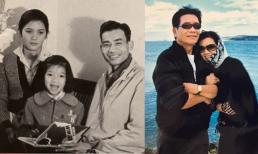 Gia đình hiếm hoi của làng điện ảnh Việt có 3 NSND, 1 NSƯT: Người thành danh trong lĩnh vực hoạt hình; Người là đạo diễn đình đám