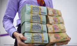 5 nghề 'ăn chắc mặc bền' cho dân khối A, lương có thể lên 70 triệu đồng/tháng, nhiều doanh nghiệp ''săn đón'' nhân lực tay nghề cao