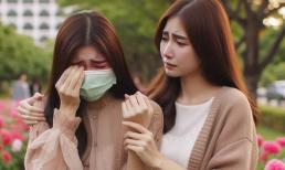 Một người phụ nữ thông minh sẽ không nói với người ngoài ba điều về gia đình mình