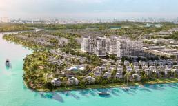 Thành phố Hồ Chí Minh sắp mở bán gần 300 căn nhà xã hội, giá tạm tính hơn 15 triệu đồng/m2