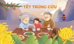 Ngày Trùng Cửu là ngày gì? Tết Trùng Cửu tốt hay xấu, có thích hợp để khai trương, động thổ không?