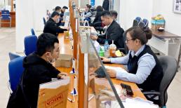 Công chức sau sáp nhập đơn vị hành chính có được bảo lưu chế độ bồi dưỡng 6 tháng?