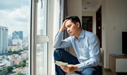 Ở chung cư hay nhà đất: 5 điều tôi nhận ra sau 10 năm sống ở Hà Nội 