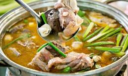 3 cách chế biến thịt vịt tại nhà nhanh, đơn giản, ngon không kém nhà hàng