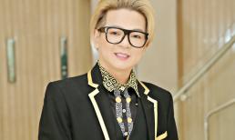 Trước khi hầu tòa trong vụ đường dây đánh bạc hơn 2.500 tỷ đồng, nam ca sĩ Vũ Hà làm gì mà kiếm được 4 tỷ ngay ngày đầu nghỉ làm?