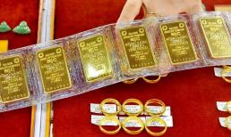 Tài sản nào sẽ được người Việt đầu tư nhiều nhất vào năm 2030?