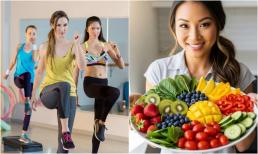 Giảm mỡ máu tự nhiên không cần thuốc: Bác sĩ Harvard chỉ ra 2 phương pháp, đảm bảo hiệu quả rất tốt