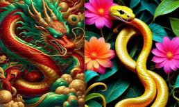 Những con giáp nào may mắn vào thứ Năm, ngày 30 tháng 10, tức mùng 10 tháng 9 âm lịch?