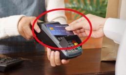 3 điều TUYỆT ĐỐI KHÔNG được làm khi dùng thẻ tín dụng: Cẩn thận mất sạch tiền trong tài khoản