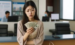 Đừng đổ lỗi cho lương thấp, tiền khó tiết kiệm nữa! Hãy tránh 5 thói quen chi tiêu này, ví tiền của bạn sẽ thực sự dày lên