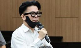 Hầu toà vì liên quan đường dây đánh bạc nghìn tỷ ở khách sạn Pullman, ca sĩ Vũ Hà đã 'đốt' bao nhiêu tiền?