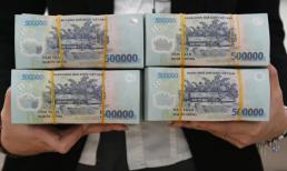 Chuyên gia tài chính ngân hàng bật mí: Nắm trong tay 1 tỷ đồng, đầu tư thế nào để sinh lời mà vẫn an toàn?