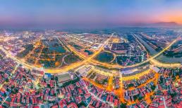 Sau sáp nhập, Bắc Ninh vươn lên thành 'thủ phủ công nghiệp tỷ đô' 