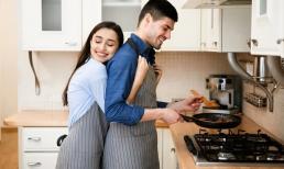 Không phải là ngoại hình, 3 điều 'đặc biệt' này khiến đàn ông trở nên cuốn hút nhất trong mắt phụ nữ 