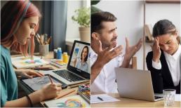 Giao tiếp kém thì học ngành gì?