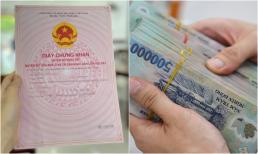 3 nhóm đối tượng cần chuẩn bị chi phí 'khủng' khi làm sổ đỏ từ năm 2026, điều này không phải ai cũng biết