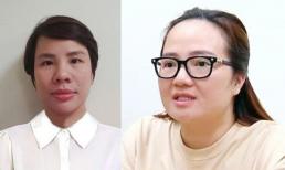 Vụ Hoàng Hường có tình tiết mới: Khởi tố, bắt tạm giam thêm một 'mắt xích' trong hệ sinh thái 