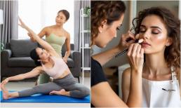 5 nghề hot không cần bằng đại học, cơ hội việc làm cao, thu nhập 20 triệu đồng/tháng