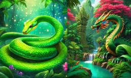 Những con giáp nào may mắn vào thứ Sáu, ngày 31 tháng 10, ngày 11 tháng 9 âm lịch?