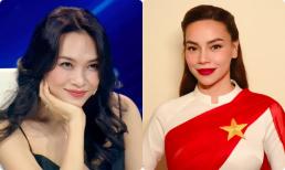 Số tiền các sao Việt ủng hộ đồng bào miền Trung 