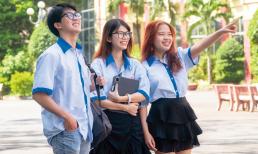 Mới: Học viện Công nghệ Bưu chính Viễn thông dự kiến tăng hàng nghìn chỉ tiêu