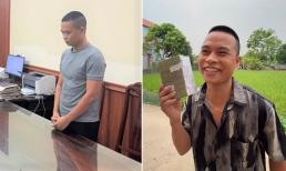 Vụ Hải Sen: Các đối tượng đã bỏ ngoài sổ sách gần 86 tỷ đồng, trốn thuế gần 9 tỷ đồng