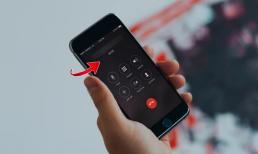 9 số điện thoại tuyệt đối không bắt máy, không kết bạn Zalo: Tránh xa kẻo rơi vào âm mưu lừa đảo!