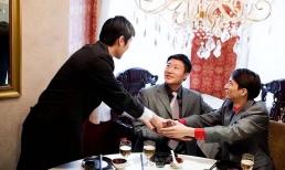 Khi mời ai đó đi ăn mà họ nói 'không đi được, có việc đột xuất', đừng vội đáp 'được, để lần sau nhé'! Đây là cách ứng xử thông minh của người có EQ cao