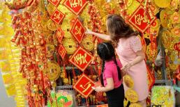 Lịch nghỉ Tết Âm lịch Bính Ngọ, nghỉ lễ Quốc khánh năm 2026