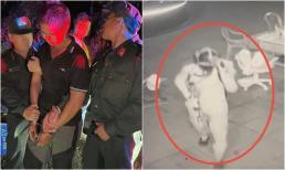 9X từng là sinh viên công nghệ đến kẻ dùng súng sát hại 3 người ở Đồng Nai: Hé lộ kế hoạch lạnh người trước khi gây án