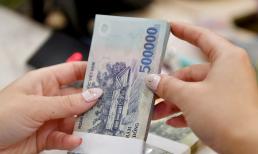 Từ 1/1/2026, có tới 20 khoản thu nhập 'không mất một đồng' tiền thuế theo quy định mới