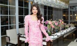 Diễn viên Trương Ngọc Ánh giàu cỡ nào trước khi bị bắt?