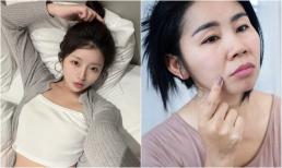 Tư thế ngủ khiến nếp nhăn ngày càng hằn sâu: Vậy ngủ sao cho đúng để da căng mịn, trẻ lâu?