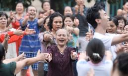 Người dân TP.HCM hiện nay có tuổi thọ trung bình là bao nhiêu?