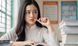 Đố bạn: Từ nào trong tiếng Việt có 9 chữ 'h'? Đáp án bất ngờ khiến nhiều người thích thú