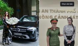 Trước khi bắt, Trương Ngọc Ánh từng khốn khổ vì nợ nần và bán tài sản để trang trải ra sao?